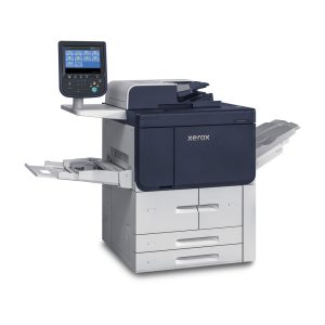 Xerox PrimeLink B9110