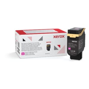 006R04829 Cartuccia toner magenta ad alta capacità