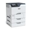 Xerox VersaLink C620 - immagine 5
