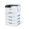 Xerox VersaLink C620 - immagine 6
