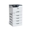 Xerox VersaLink C620 - immagine 7
