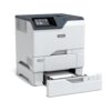 Xerox VersaLink C620 - immagine 2