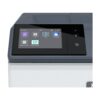 Xerox VersaLink C620 - immagine 8