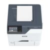 Xerox VersaLink C620 - immagine 4