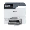 Xerox VersaLink C620 - immagine 3