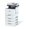 Xerox VersaLink C625 - immagine 6