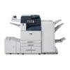 Xerox AltaLink C8235 - immagine 7