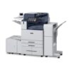 Xerox AltaLink C8235 - immagine 6