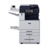 Xerox AltaLink C8235 - immagine 3