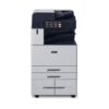 Xerox AltaLink C8235 - immagine 2