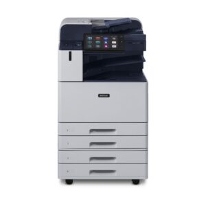 Xerox AltaLink C8235