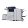 Xerox AltaLink C8255 - immagine 7