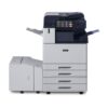 Xerox AltaLink C8255 - immagine 4