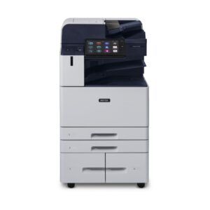 Xerox AltaLink C8270