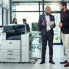 Xerox AltaLink C8270 - immagine 3