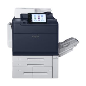 Xerox PrimeLink C9275