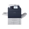 Xerox PrimeLink C9281 - immagine 7