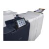 Xerox PrimeLink C9281 - immagine 6