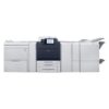 Xerox PrimeLink C9281 - immagine 5