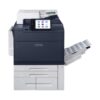 Xerox PrimeLink C9281 - immagine 4