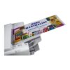 Xerox PrimeLink C9281 - immagine 3