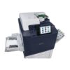 Xerox PrimeLink C9281 - immagine 2
