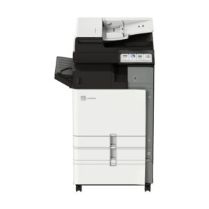 Lexmark CX950se
