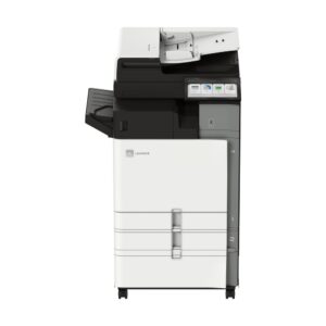 Lexmark CX951se