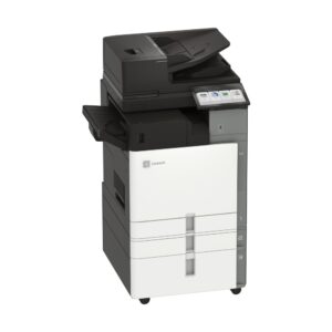 Lexmark CX962se