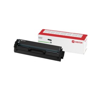 006R05075 Cartuccia toner nero ad alta capacità