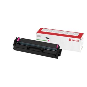 006R05097 Cartuccia toner magenta ad altissima capacità