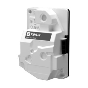 008R08165 Contenitore toner di scarto