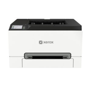 Xerox C240